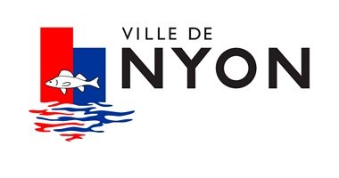 Logo_Nyon