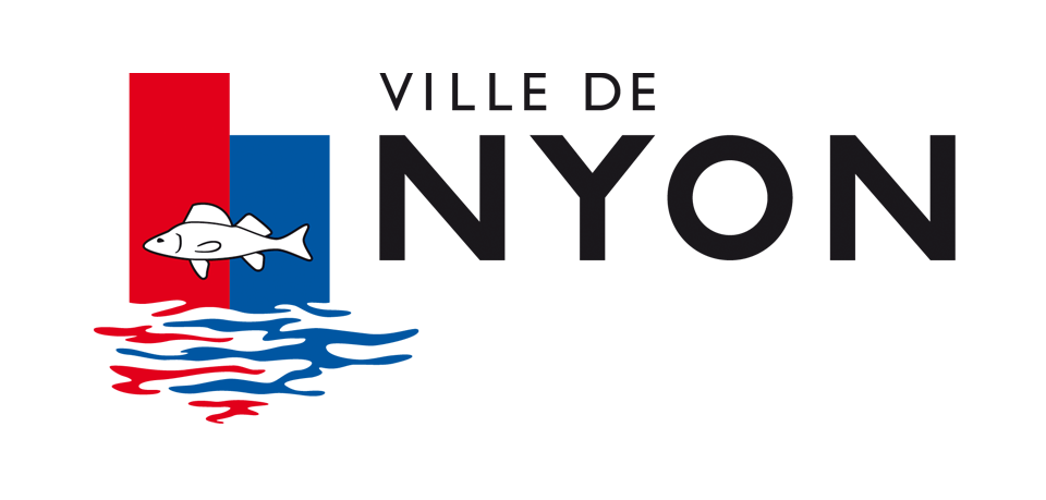 Ville_de_nyon