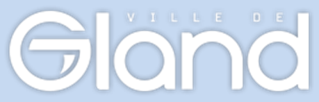 logo_ville_de_Gland_2