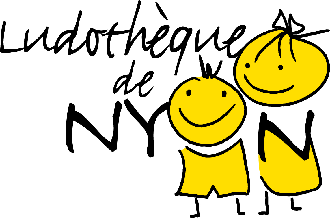 Logo_LudoNyon haute définition
