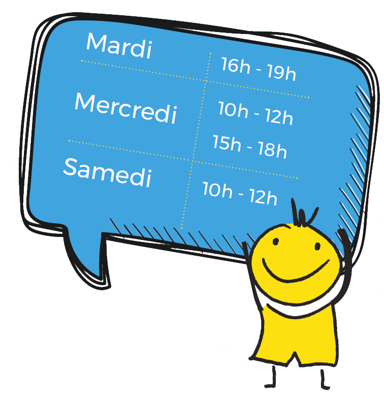 Horaires_2021_novembre